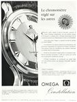 Omega 1958 129.jpg